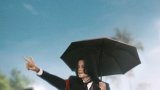 Michael Jackson: The Verdict S01 (麥可傑克森：裁決 第一季) Netflix 中文字幕 共 3 集