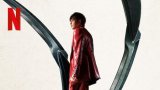 Mantis 2025 (殺手螳螂) Netflix 中文字幕