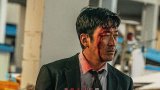 Nocturnal (殺人預言) Hami OCR繁中字幕