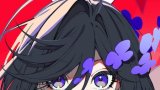 THE RIBBON HERO リボンヒーロー (緞帶英雄) 2026 Netflix 中文字幕