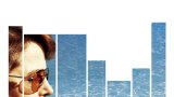 Swimming Pool‎ (池畔謀殺案) iTunes 繁中字幕