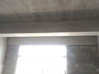 全新打造高家電影院