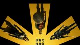 Thunderbolts*(雷霆特攻隊*) iTunes繁中/港繁字幕