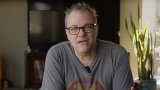 StormAudio ISR Fusion 20：力量、精準與聽覺新典範—Thrillcat Cinema Lab