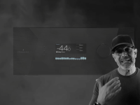 StormAudio 全新 ADEC 進階解碼卡 —— 安裝與完整效能測試評測—AV NIRVANA