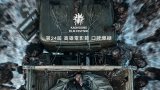 Z Zone‎ (喪屍集中營) iTunes 繁中字幕