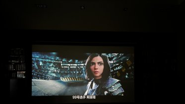 StormAudio風暴MK3 16再進化！Hi-End全號角揚聲器聯手dCS Rossini帶來精緻恢宏影院之聲 Part2！