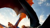 How to Train Your Dragon 2025 (馴龍高手) iTunes繁中/港繁字幕