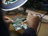 為什麼模組化硬體至關重要？StormAudio 標誌性性能背後的隱形力量