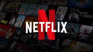 Netflix 與 Microsoft 合作推出廣告計劃