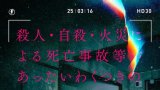Stigmatized Properties: Possession 2025(凶宅怪談2)繁體字幕