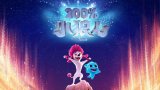 200％ Wolf (200％小狼人) MyVideo台配國語繁中字幕