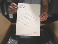 升級你的AVR！Starke Sound Fiera 8 八聲道後級擴大機評測-與 Marantz Cinema 50 的搭配實測 BY-Shane Lee