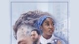 The Bear S05 (大熊餐廳 第五季) Disney+ 中文字幕 共 8 集