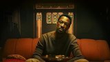 The Man in My Basement (地下房客) Disney+ 官方中文字幕