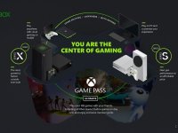 Xbox 宣布全面調降台灣 Xbox Game Pass 及 Xbox Live Gold 服務費用
