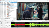 免費硬字幕提取軟體 望言OCR社區版v3.1.2