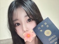 精選日本女孩從甜美可愛、清純學生、到氣質御姐