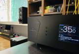溫馨頂級臥室StormAudio風暴Core 16/Ken Kreisel 7.2.4劇院心得分享！