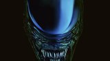 Alien: Earth S01 (異形：地球 第一季) Disney+ 中文字幕 更新至第 2 集