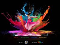 一文拆解 TCL X11L SQD-Mini LED 4K 超薄無邊框設計電視 10,000nits IMAX 巨幕終極影院體驗