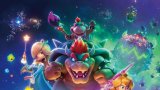 The Super Mario Galaxy Movie (超級瑪利歐銀河電影版-台/超級瑪利歐銀河大電影-港) iTunes 繁中/港繁/簡中字幕