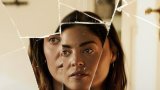 Den hemmelige kvinde (她的秘密人生) 2026 Netflix 中文字幕