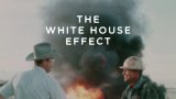 The White House Effect (白宮效應：氣候危機角力戰) Netflix繁中字幕