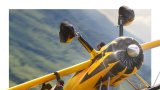 Mission: Impossible - The Final Reckoning (不可能的任務：最終清算) iTunes 繁中/港繁/簡中字幕