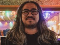 Footprint® 03C 作為立體聲專業級監聽揚聲器，表現出類拔萃