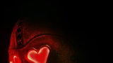 Heart Eyes (愛眼殺手) iTunes 繁中字幕
