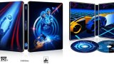 Tron(電子世界爭霸戰)