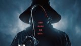 I Know What You Did Last Summer 2025 (是誰搞的鬼) iTunes 繁中字幕