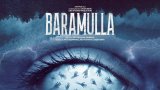Baramulla (巴拉穆拉詭影) Netflix 官方中文字幕