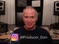 升級的選擇：我與 Barefoot Footprint 02 的相遇—Producer Dan