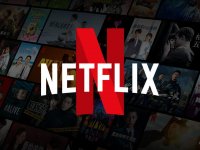 Netflix 與 Microsoft 合作推出廣告計劃