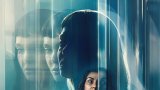 La desconocida (謎印女子) 2026 Netflix 中文字幕