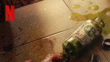 The Elixir 2025 (長生血戰) Netflix 中文字幕