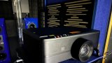 絕對有感的杜比視界！Optoma UHR90DV丹爸影音實驗室體驗後感   - 這個價位！這般規格！這等畫質！實力足以挑戰業界巨人的投影機大衛王！