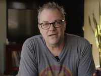 StormAudio ISR Fusion 20：力量、精準與聽覺新典範—Thrillcat Cinema Lab