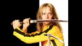 Kill Bill: The Whole Bloody Affair (追殺比爾：完全血腥事件) 繁中字幕