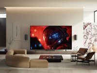 Sony 全新 BRAVIA Theatre 家庭影音系列登場：全無線 Trio、Soundbar