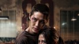 เลือดรักนักฆ่า (我的摯愛殺手) 2026 Netflix 中文字幕
