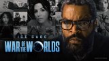 War of the Worlds 2025（世界大戰）Amazon 繁中/簡中字幕