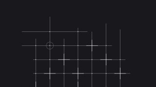 Dirac Live ART—使用情境定義與設定指南
