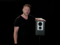 《全新登場！Footprint®02 Gen2 監聽揚聲器深度解析》