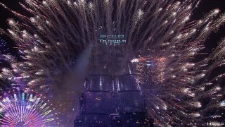 2010 元旦台北101煙火(精研特別版) HD Club-2010 Taipei 101 FireWorks(dtsHD7.1.DD2 ...