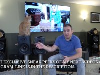 最強小喇叭？Starke Sound Beta 5 —小尺寸的大勝利，帶你直視內部真相！