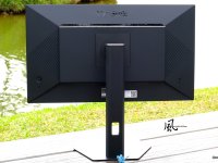 ViewSonic XG2738-2K-OLED兼顧240Hz高速電競與鮮豔色彩開箱