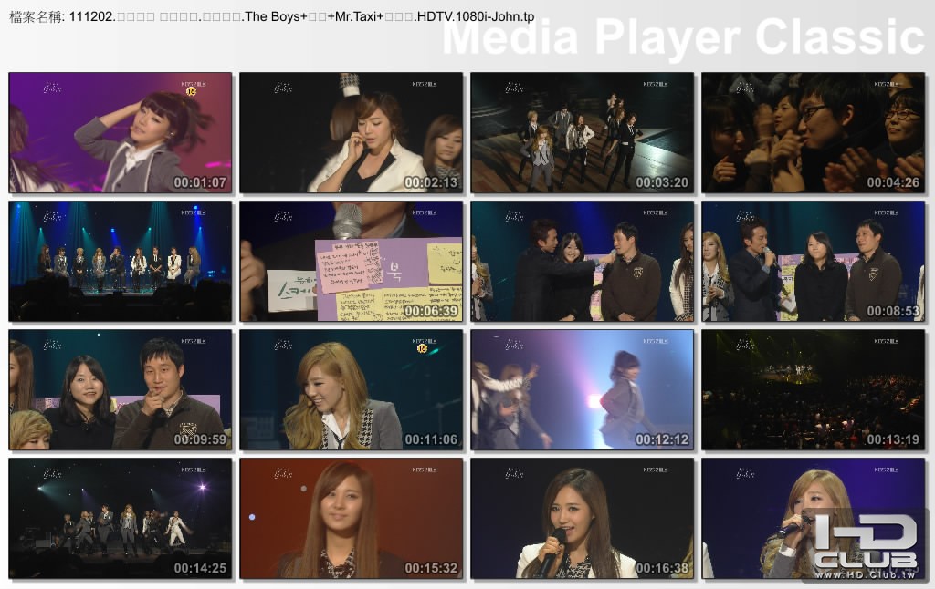 111202.유희열의 스케치북.소녀시대.The Boys+토크+Mr.Taxi+첫눈에.HDTV.1080i-John.t.jpg